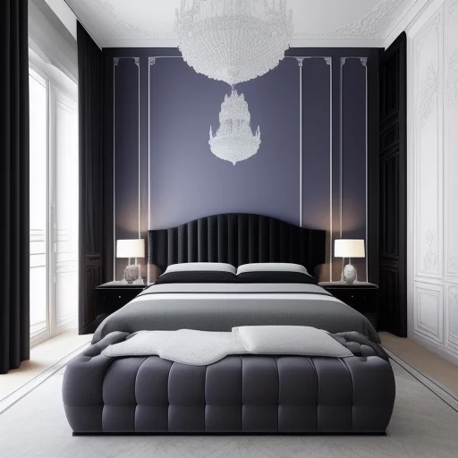 3982724419-luxurious huge paris contemporary bedroom interior.webp